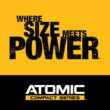 DEWALT 20V MAX Lithium-Ion Cordless Combo Kit (2-Tool) with 1.7 Ah Battery and Charger DCK207E1