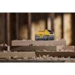 DEWALT 20-Volt MAX XR Lithium-Ion Cordless Brushless 1