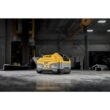 DEWALT 20-Volt MAX XR Lithium-Ion 2-1/4 Peak HP Brushless Cordless Plunge Router with 20-Volt MAX XR 8.0 Ah Battery Pack DCW620BWDCB2108