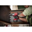 Milwaukee M18 FUEL ONE-KEY 18V Li-Ion Brushless Cordless 3/4 in. High-Torque Impact Wrench with Friction Ring, Resistant Batteries 2864-22R