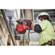 Milwaukee M18 FUEL 18V Lithium-Ion Brushless 1 in. Cordless SDS-Plus Rotary Hammer Kit with Two 6.0 Ah Batteries, Hard Case 2912-22