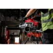 Milwaukee M18 FUEL 18V Lith-Ion Brushless Cordless Deep Cut Band Saw w/ (1) 5.0 Ah Battery 2929-20-48-11-1850