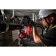 Milwaukee M18 FUEL 18V Lith-Ion Brushless Cordless Deep Cut Band Saw w/ (1) 5.0 Ah Battery 2929-20-48-11-1850