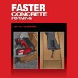 Milwaukee M18 FUEL 18-Volt Brushless Lithium-Ion Cordless 21-Degree Duplex Nailer 2844-20