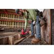 Milwaukee M18 FUEL 18-Volt Brushless Lithium-Ion Cordless 21-Degree Duplex Nailer 2844-20
