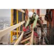 Milwaukee M18 FUEL 18-Volt Brushless Lithium-Ion Cordless 21-Degree Duplex Nailer 2844-20