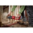 Milwaukee M18 FUEL GEN II 18V Lith-Ion Brushless Cordless 1/2 in. Hole Hawg Drill w/M18 REDLITHIUM FORGE HD 12.0 Ah Battery 2807-20-48-11-1813