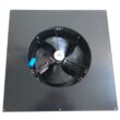 Remington Solar 30-Watt Gray Solar Powered Attic Fan SF30-GR Remington Solar 30-Watt Gray Solar Powered Attic Fan SF30-GR