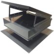 Remington Solar 30-Watt Gray Solar Powered Attic Fan SF30-GR Remington Solar 30-Watt Gray Solar Powered Attic Fan SF30-GR