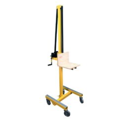 Cabinetizer 300 lbs. Capacity Cabinet Lift 72