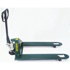 HARPER MPJ2748 5500 lbs. Load Capacity Pallet Jack MPJ2748