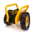 DEWALT 1200 lbs. Capacity XL Door Frame and Panel Dolly DXWT-PS201