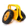 DEWALT 1200 lbs. Capacity XL Door Frame and Panel Dolly DXWT-PS201 DEWALT 1200 lbs. Capacity XL Door Frame and Panel Dolly DXWT-PS201