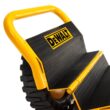 DEWALT 1200 lbs. Capacity XL Door Frame and Panel Dolly DXWT-PS201 DEWALT 1200 lbs. Capacity XL Door Frame and Panel Dolly DXWT-PS201