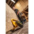 DEWALT 1200 lbs. Capacity XL Door Frame and Panel Dolly DXWT-PS201 DEWALT 1200 lbs. Capacity XL Door Frame and Panel Dolly DXWT-PS201