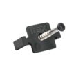 Trex Trex Hideaway Hidden Deck Fasteners 500 sq.ft. Combo Pack DA00002 Trex Trex Hideaway Hidden Deck Fasteners 500 sq.ft. Combo Pack DA00002
