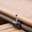 Trex Trex Hideaway Hidden Deck Fasteners 500 sq.ft. Combo Pack DA00002 Trex Trex Hideaway Hidden Deck Fasteners 500 sq.ft. Combo Pack DA00002