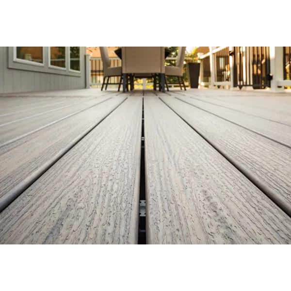 Trex Trex Hideaway Hidden Deck Fasteners 500 sq.ft. Combo Pack DA00002 Trex Trex Hideaway Hidden Deck Fasteners 500 sq.ft. Combo Pack DA00002
