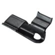 FastenMaster Universal Hidden Deck Fastening System 500 sq.ft. FMTHDCLIP-500 FastenMaster Universal Hidden Deck Fastening System 500 sq.ft. FMTHDCLIP-500