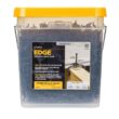 CAMO EdgeClip Hidden Deck Fastener (900-Count) 0344356 CAMO EdgeClip Hidden Deck Fastener (900-Count) 0344356