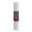 GAF Tiger Paw 1000 sq. ft. Premium Synthetic Roofing Underlayment Roll 0980