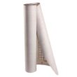 GAF Tiger Paw 1000 sq. ft. Premium Synthetic Roofing Underlayment Roll 0980 GAF Tiger Paw 1000 sq. ft. Premium Synthetic Roofing Underlayment Roll 0980