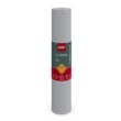 GAF Deck-Armor 1000 sq. ft Premium Breathable Synthetic Roofing Underlayment Roll 0907