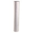 GAF Deck-Armor 1000 sq. ft Premium Breathable Synthetic Roofing Underlayment Roll 0907 GAF Deck-Armor 1000 sq. ft Premium Breathable Synthetic Roofing Underlayment Roll 0907