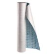 GAF Deck-Armor 1000 sq. ft Premium Breathable Synthetic Roofing Underlayment Roll 0907 GAF Deck-Armor 1000 sq. ft Premium Breathable Synthetic Roofing Underlayment Roll 0907