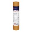 GAF VersaShield 350 sq. ft. Fire-Resistant Roofing Underlayment Roll 0904000