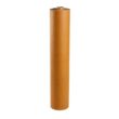 GAF VersaShield 350 sq. ft. Fire-Resistant Roofing Underlayment Roll 0904000 GAF VersaShield 350 sq. ft. Fire-Resistant Roofing Underlayment Roll 0904000