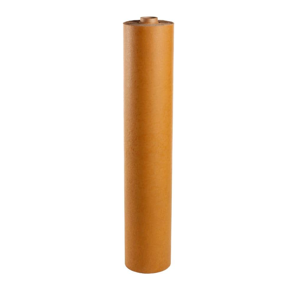GAF VersaShield 350 sq. ft. Fire-Resistant Roofing Underlayment Roll 0904000 GAF VersaShield 350 sq. ft. Fire-Resistant Roofing Underlayment Roll 0904000