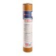 GAF VersaShield 350 sq. ft. Fire-Resistant Roofing Underlayment Roll 0904000 GAF VersaShield 350 sq. ft. Fire-Resistant Roofing Underlayment Roll 0904000