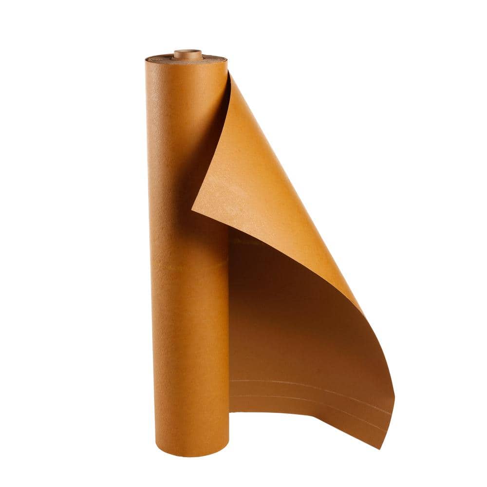 GAF VersaShield 350 sq. ft. Fire-Resistant Roofing Underlayment Roll 0904000 GAF VersaShield 350 sq. ft. Fire-Resistant Roofing Underlayment Roll 0904000