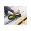 Stinger CS150B Pneumatic 18-Gauge Cap Stapler 0136012