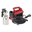 TITAN EP 60X Fine Finishing HVLP Paint Sprayer 2456369