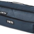 YETI Lowlands Blanket, Multi-Use Blanket with Travel Bag