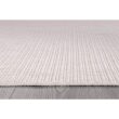Beverly Rug Royal Bone 8 ft. x 10 ft. Solid Indoor Area Rug BV-RYL333-BONE-8x10 Beverly Rug Royal Bone 8 ft. x 10 ft. Solid Indoor Area Rug BV-RYL333-BONE-8x10