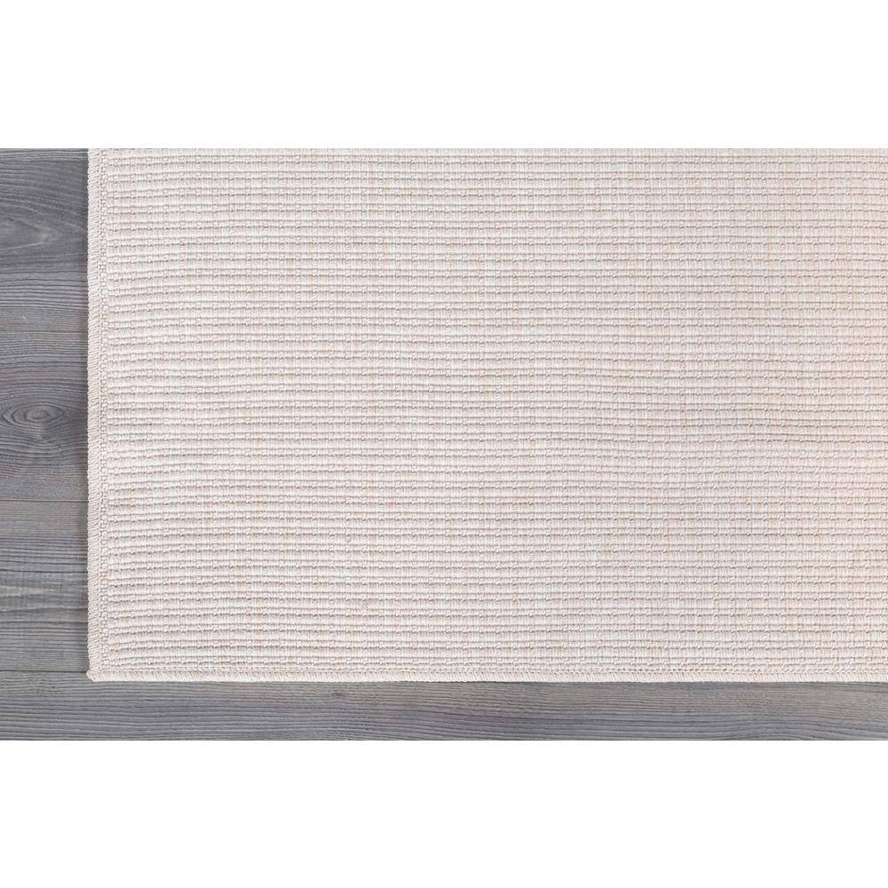 Beverly Rug Royal Bone 8 ft. x 10 ft. Solid Indoor Area Rug BV-RYL333-BONE-8x10 Beverly Rug Royal Bone 8 ft. x 10 ft. Solid Indoor Area Rug BV-RYL333-BONE-8x10