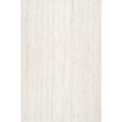 nuLOOM Rigo Chunky Loop Jute Off-White 9 ft. x 12 ft. Farmhouse Living Room/Bedroom/Dining Room Area Rug TAJT03B-9012