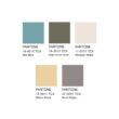 Livabliss Ottawa Sage/Aqua 8 ft. x 10 ft. Indoor Area Rug S00161038381