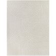 BALTA Caserio Cream 8' 9
