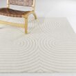 BALTA Caserio Cream 8' 9