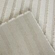 BALTA Caserio Cream 8' 9