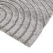BALTA Caserio Grey 7 ft. x 7 ft. Abstract Square Area Rug 3122066 BALTA Caserio Grey 7 ft. x 7 ft. Abstract Square Area Rug 3122066