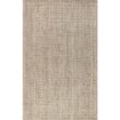 JONATHAN Y Pata Chunky Light Ivory 8 ft. x 10 ft. Area Rug NRF102B-8