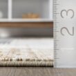 nuLOOM Vanita Transitional Southwestern Fringe Beige 8 ft. x 10 ft. Living Room/Bedroom/Dining Room Area Rug BDSN34A-80106 nuLOOM Vanita Transitional Southwestern Fringe Beige 8 ft. x 10 ft. Living Room/Bedroom/Dining Room Area Rug BDSN34A-80106