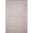 LOLOI II Loren Sand 7 ft. 6 in. x 9 ft. 6 in. Distressed Bohemian Printed Area Rug LORELQ-12SA007696