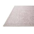 LOLOI II Loren Sand 7 ft. 6 in. x 9 ft. 6 in. Distressed Bohemian Printed Area Rug LORELQ-12SA007696