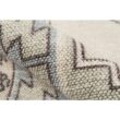 Momeni Anatolia ANA-2 Light Blue 8 ft. x 10 ft. Area Rug ANATOANA-2LBL799A